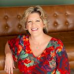 Denise Wilbanks Stout - @denise_stout - Instagram