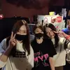 Denise.Stout - @zgorcakg0pq - TikTok