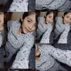 Denise.Stout - @mauo378093d - TikTok