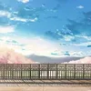Denise.Stout - @gaylepwtc1s - TikTok