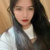 Denise.Stout - @lrp0znxlm4b - TikTok
