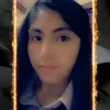 Denise.Stout - @addisjbbz82 - TikTok