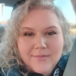 Melinda Denise Stout - @cookie.monster1971 - Instagram