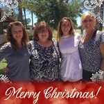 Denise Stowell - @denisestowell1255 - Instagram