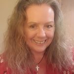 Denise Stowell - @dstowell66 - Instagram