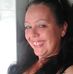 Denise Stowell - Facebook