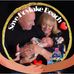 Denise Stowell - Facebook