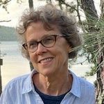 Denise Stowell - @denise.stowell - Instagram