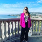 Denise Stowell - Facebook