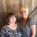 Denise Stowell - Facebook