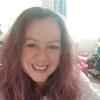 denisestowell - @denisestowell - TikTok