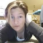 Angela Denise Strader - @straderangela - Instagram