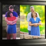 Denise Cormie-Strader - @stradermom4 - Instagram