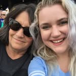 Denise McGlasson Strader - @denisestrader - Instagram