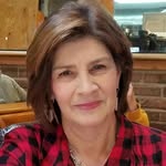 Denise Strader - @denise4302282 - Instagram