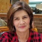 Denise Strader - Facebook