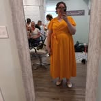 Denise Strawser - Facebook