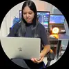 Denise trader - @denisetraderrr - TikTok