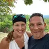 denisestrasser912 - @denisestrasser912 - TikTok