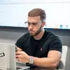 DENNIS TRADER - @fx_world_of_crypto - TikTok