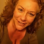 Traeci Denise Strader - @traeci2003 - Instagram