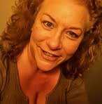 Traeci Denise Strader - Facebook