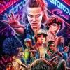 blesiv_fan - @denisestrangerthings - TikTok