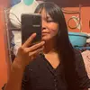 Danica Roseanne - @denisestrang - TikTok