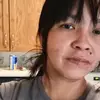 Denise Amelia Strang - @denlee.strang - TikTok