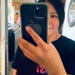 Denise Amelia Strang - @denise_strang - Instagram