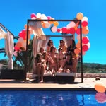 Denise - @denise.strangmueller - Instagram