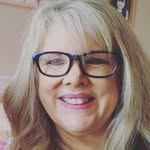 Denise Emmons Strang - @dstrang1963 - Instagram