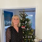 Denise Strang - @denstrang - Instagram