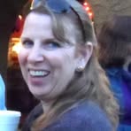 Denise Strang - Facebook