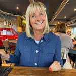 Denise Strang - @denisestrang1 - Instagram