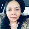 Denise Strang - @deniseameliastrang00 - TikTok