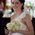 Denise Strang - Facebook