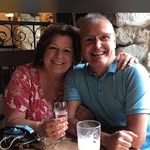 Denise Strange - @denise.strange.9 - Instagram