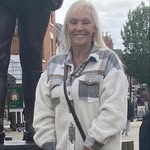 Denise Strange - @denisestrange1 - Instagram