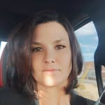 Denise Strange - @denise.strange.56 - Instagram