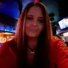 Denise strange - @denisestrange - TikTok