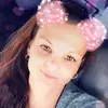 denise strange - @denise.strange6 - TikTok
