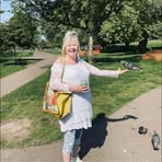 Denise Strange - Facebook