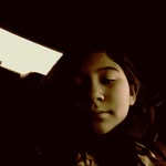 Denise_stranger_things_4 - @denise_stranger_4 - Instagram