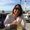 Denbones - @denisestratton5 - TikTok
