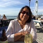 Denise Stratton - @dstratton1 - Instagram