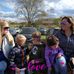 Denise Stratton - Facebook