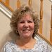 Denise Stratton - Facebook