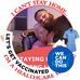 Denise Stratton - Facebook