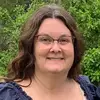 Denise Stratton - @denisestrattonsnyder - TikTok